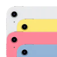 Apple MD4G4LL/A