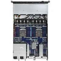 GIGABYTE-R181-2A0