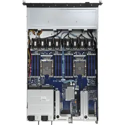 GIGABYTE-R181-2A0
