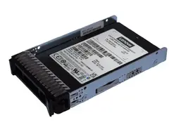 LENOVO-4XB7A87525