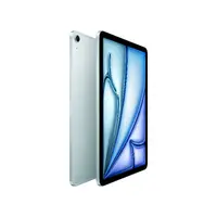 Apple-MCG54LL/A