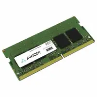 AXIOM-4X71M23187-AX