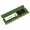 4X71M23187-AX