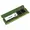 4X71M23187-AX