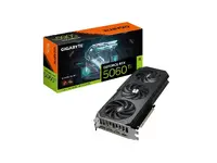 GIGABYTE-GV-N506TGAMING OC-8GD