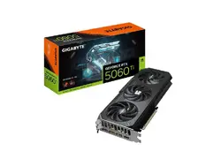 GIGABYTE-GV-N506TGAMING OC-8GD