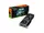 GV-N506TGAMING OC-8GD