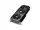 GV-N506TGAMING OC-8GD