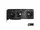 GV-N506TGAMING OC-8GD