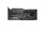 GV-N506TGAMING OC-8GD