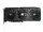 GV-N506TGAMING OC-8GD