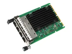 LENOVO-4XC7A88428