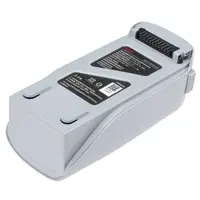 AUTEL ROBITICS-102000941