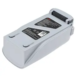 AUTEL ROBITICS-102000941