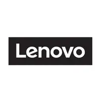 LENOVO-7DCEA01VNA