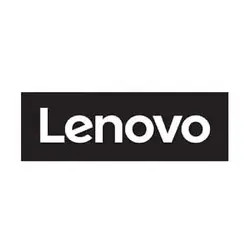 LENOVO-7DCEA01VNA