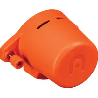 AUTEL ROBITICS-102000619