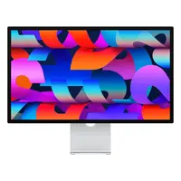 Apple-MYJJ3LL/A
