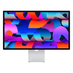 Apple-MYJJ3LL/A