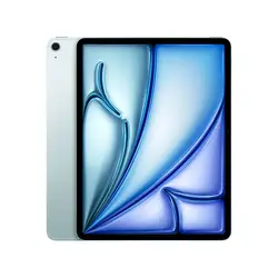 Apple-MCJ64LL/A