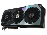 GIGABYTE-GV-N408SAORUS M-16GD