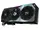 GV-N408SAORUS M-16GD