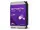 WD241PURP-20PK