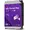 WD241PURP-20PK