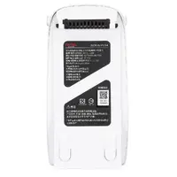 AUTEL ROBITICS-102001109