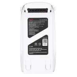 AUTEL ROBITICS-102001109