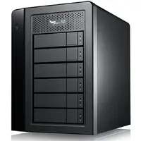 DIGITAL PROMISE GLOBAL-P32R6HD48US