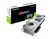 GIGABYTE-GVN307TVISIONOC8GD