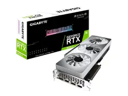 GIGABYTE-GVN307TVISIONOC8GD