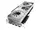 GVN307TVISIONOC8GD