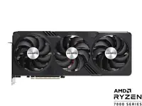GIGABYTE-GV-R79XTXGAMING OC-24GD