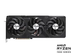 GIGABYTE-GV-R79XTXGAMING OC-24GD