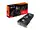 GV-R79XTXGAMING OC-24GD
