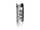 GV-R79XTXGAMING OC-24GD