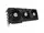 GV-R79XTXGAMING OC-24GD