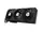 GV-R79XTXGAMING OC-24GD