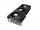 GV-R79XTXGAMING OC-24GD