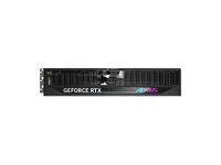 GIGABYTE-GV-N5070AORUS M-12GD