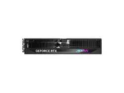 GIGABYTE-GV-N5070AORUS M-12GD