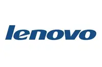 LENOVO-7S0L004AWW