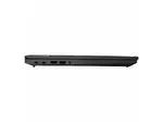 LENOVO 21QN005XUS