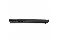 LENOVO-21QN005XUS