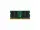 KCP432SS8/8