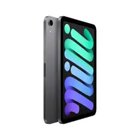 Apple-MK7M3LL/A