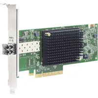LENOVO-4XC7A76498