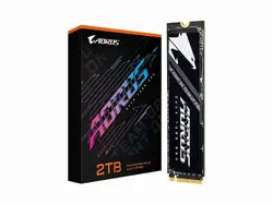 GIGABYTE-AG4732TB N